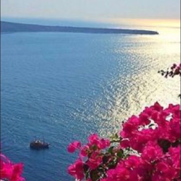 Meet your Posher, Lore - Picture 5 of 6